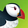 Puffin Cloud Browser App Feedback