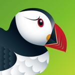 Download Puffin Cloud Browser app