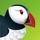Puffin Cloud Browser