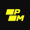 Parimatch – victories icon