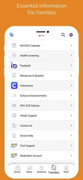 Game screenshot Liberation Diploma Plus HS hack