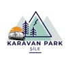 Karavan Park Şile