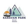 Get Karavan Park Şile for iOS, iPhone, iPad Aso Report