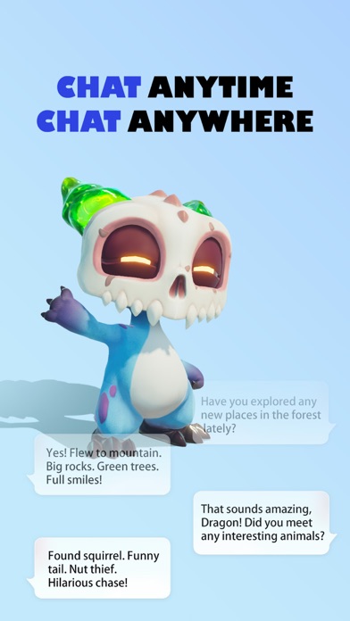 Cutebit Screenshot