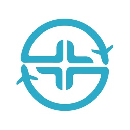 UMeN - Network