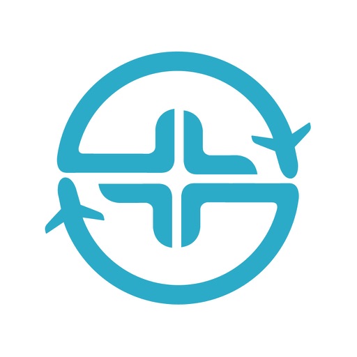 UMeN - Network - AppWisp.com