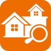 Home Inspection App Software icon