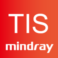 Mindray TIS