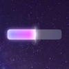 Timebar: Passage of Time icon