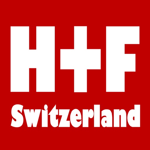 Hike n Fly Live Tracking by Peter Waldner