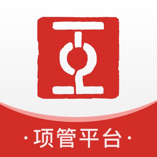 工建云logo