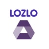 LOZLO - AI Chatbot icon