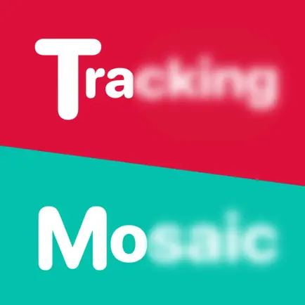 TrackingMosaic:Mosaic in video Читы