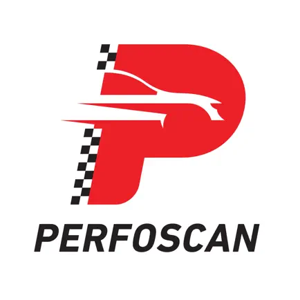Perfoscan Читы