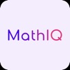 MathIQ icon
