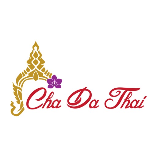 Chada Thai AZ