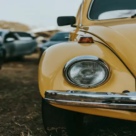 TheBeetle - VW car lovers Cheats