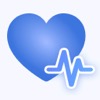 PulseRate. Heart rate checker