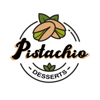 Pistachio Cafe