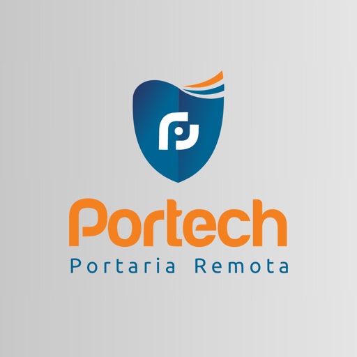 Portech 5.0