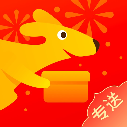 美团骑手-美团骑手送餐工具 Download