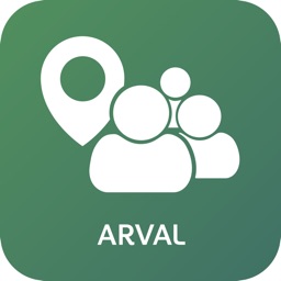 Arval Mobility App FR