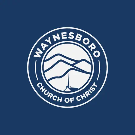Waynesboro Church of Christ Cheats