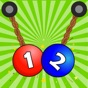 Ball Swing app download