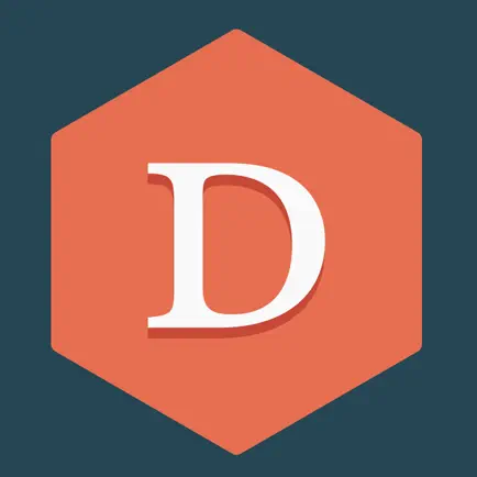 Deletreados Читы