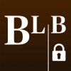 Bernerland Bank icon
