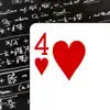 Similar Calculation Solitaire Apps