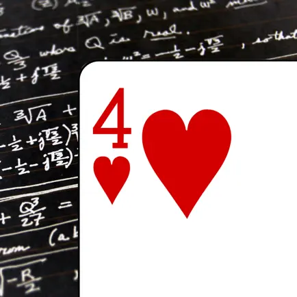 Calculation Solitaire Cheats