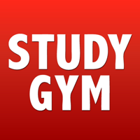스터디짐 - 중고등학생 명품학원강좌 Studygym