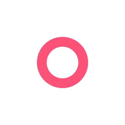 Athelas Читы