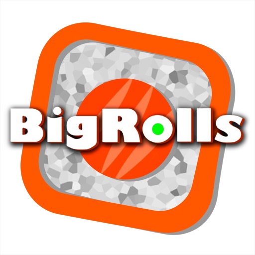 BigRolls | Роллы Суши Киров