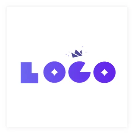 Logo Maker - Creative Designer Cheats