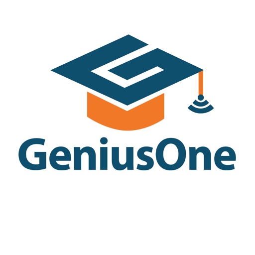 GeniusOne - Parents Download