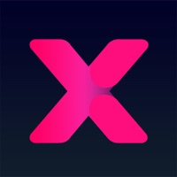 XXV: Video Chat & Call Reviews