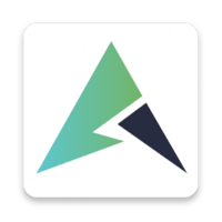 SIGAH - Soluções Integradas AH