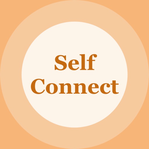 Self Connect