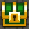 Similar Shattered Pixel Dungeon Apps