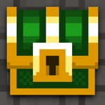 Download Shattered Pixel Dungeon app