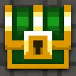 Shattered Pixel Dungeon App Support