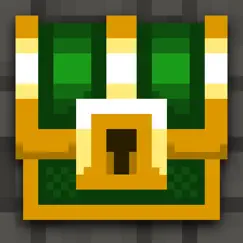 shattered pixel dungeon not working