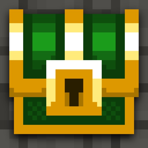 Shattered Pixel Dungeon icon