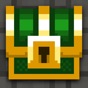 Shattered Pixel Dungeon app download