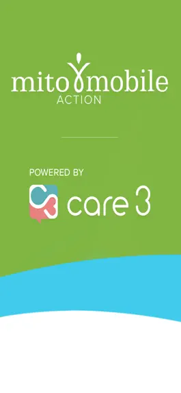 Game screenshot Care3 mod apk