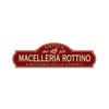 Antica Macelleria Rottino icon