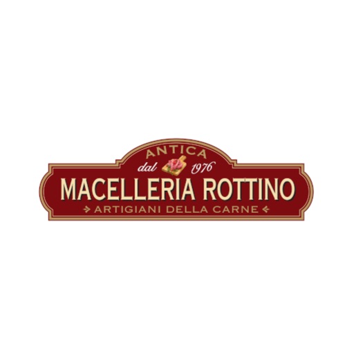 Antica Macelleria Rottino icon