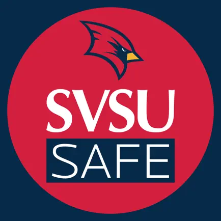 SVSU SAFE Читы